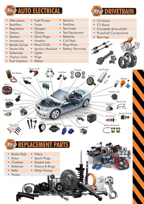 midas toti|Willem Hofland Motor Spares T/A Kings Midas .